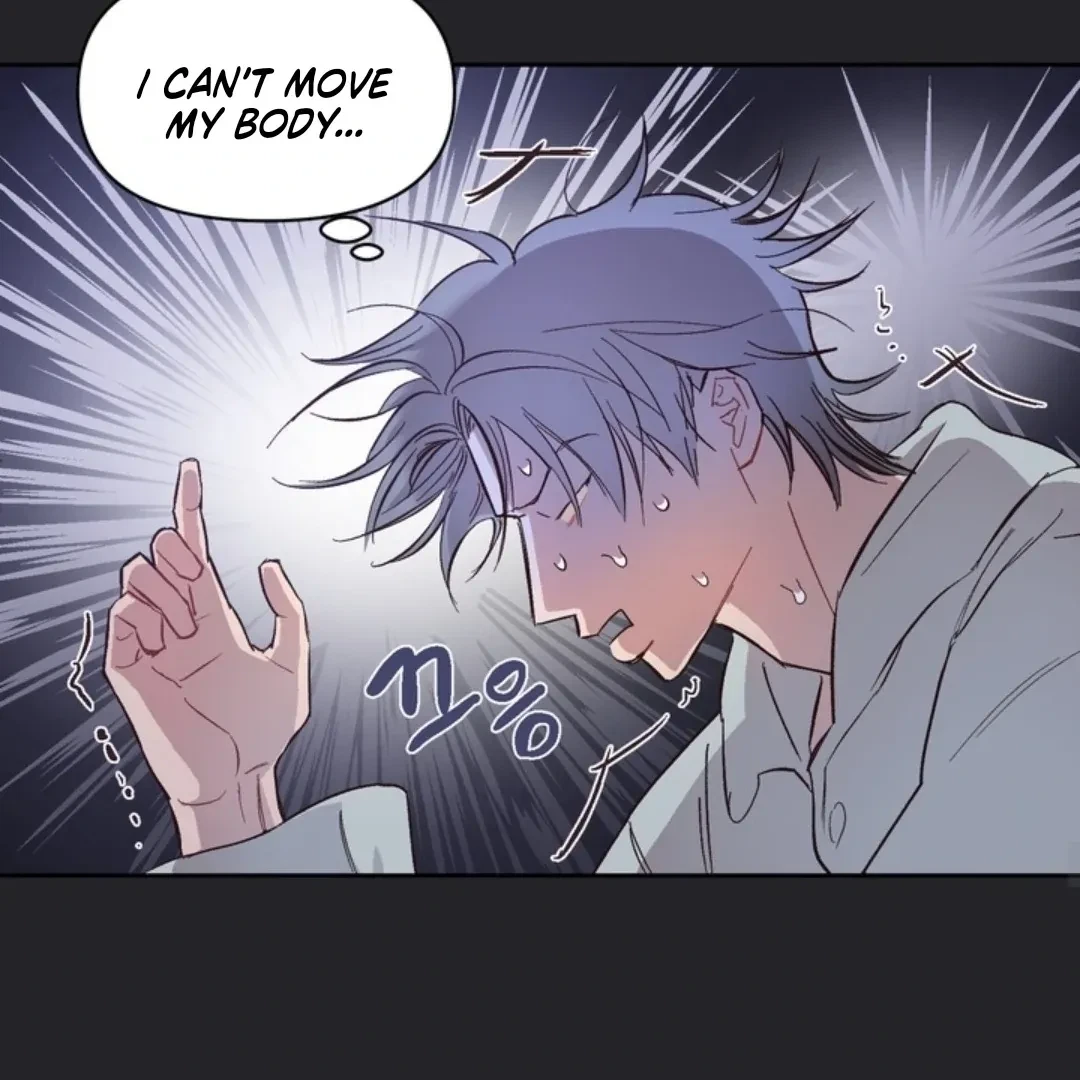 Chapter 1, page 62