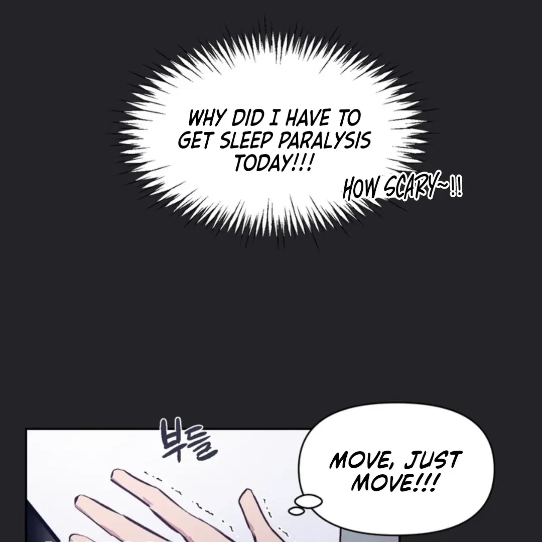 Chapter 1, page 63