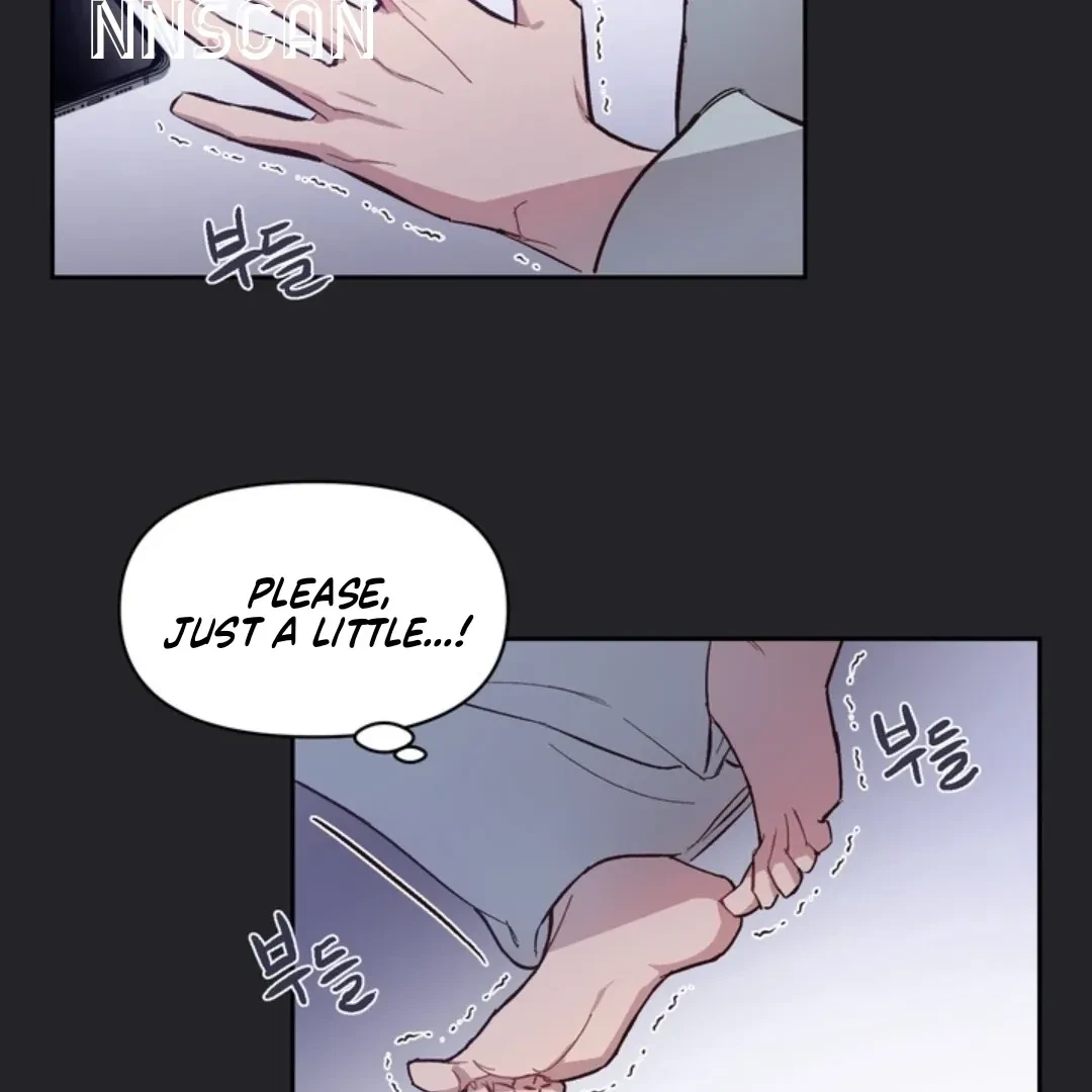 Chapter 1, page 64