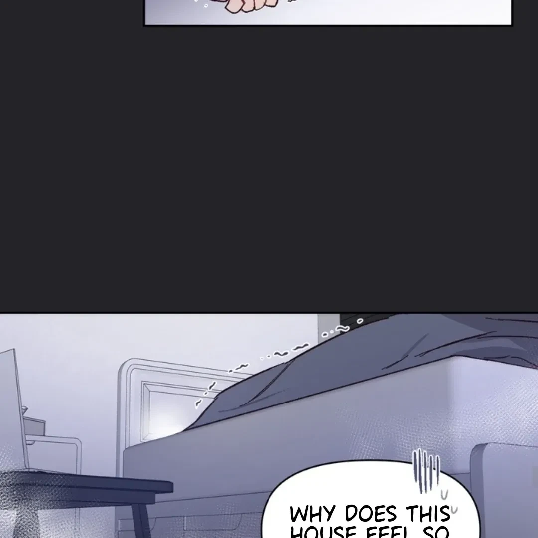 Chapter 1, page 65