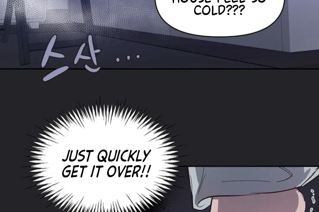Chapter 1, page 66