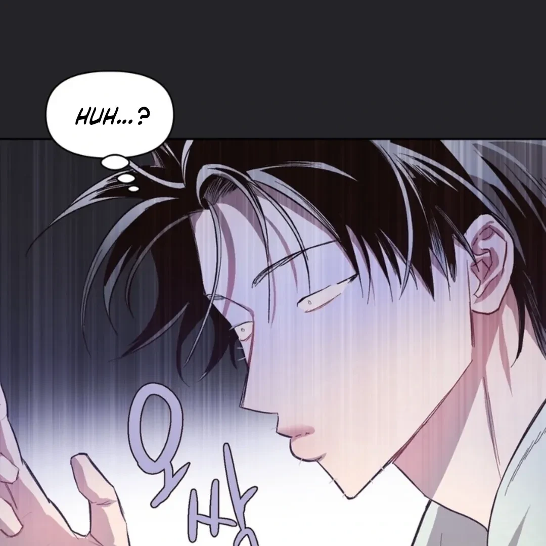 Chapter 1, page 69