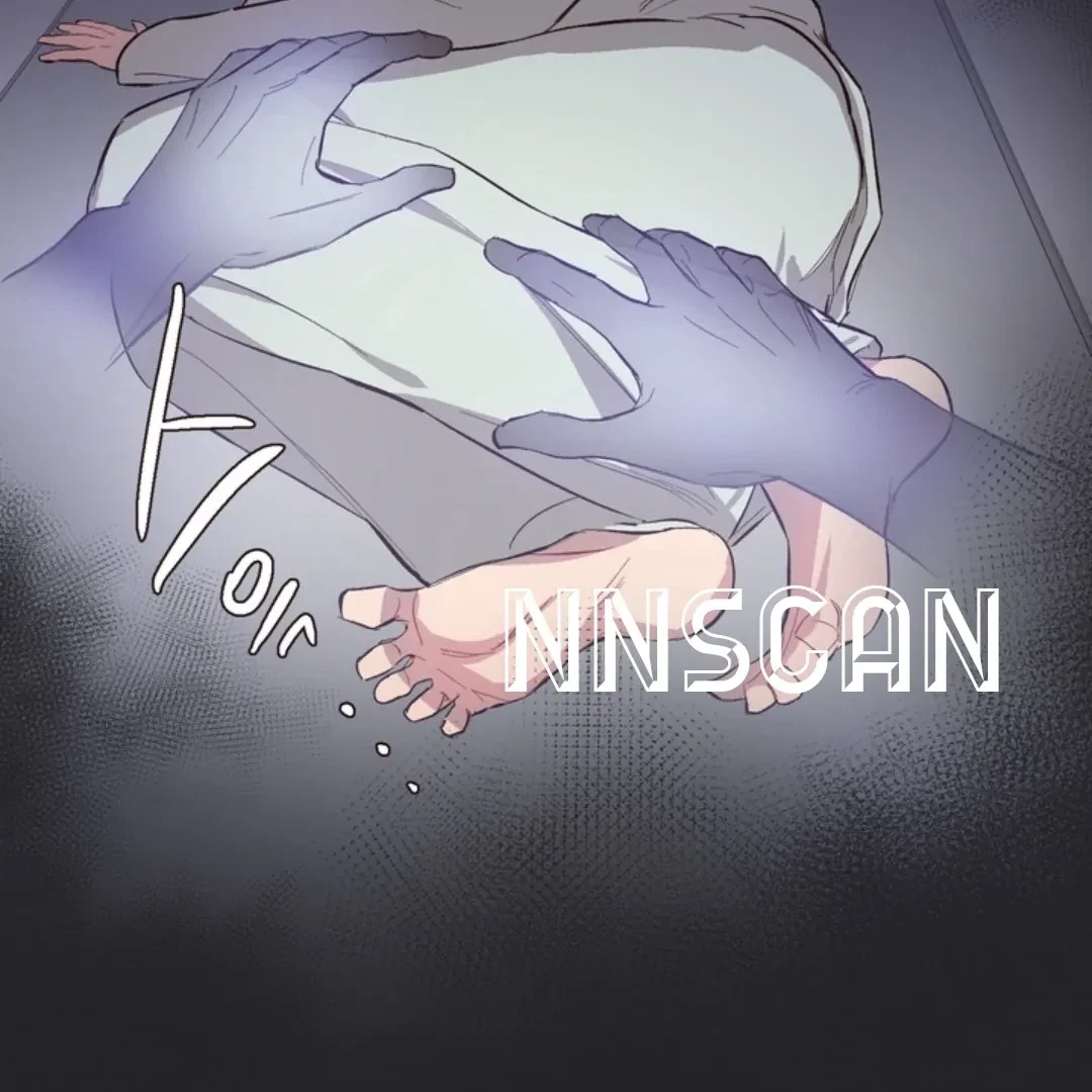 Chapter 1, page 71