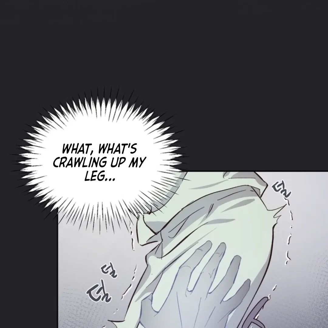 Chapter 1, page 72