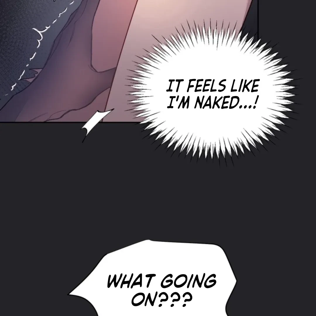 Chapter 1, page 75