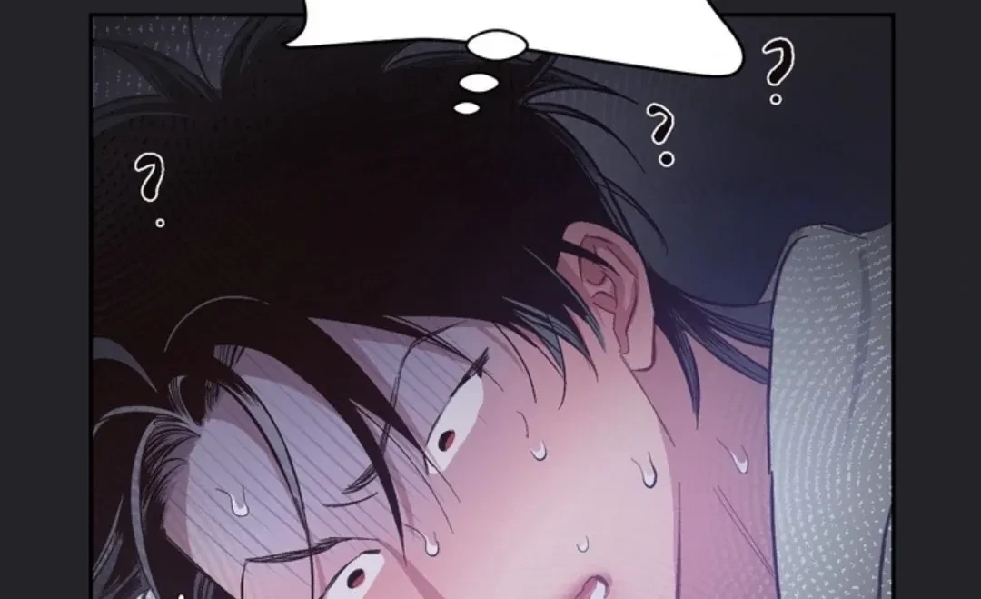 Chapter 1, page 76