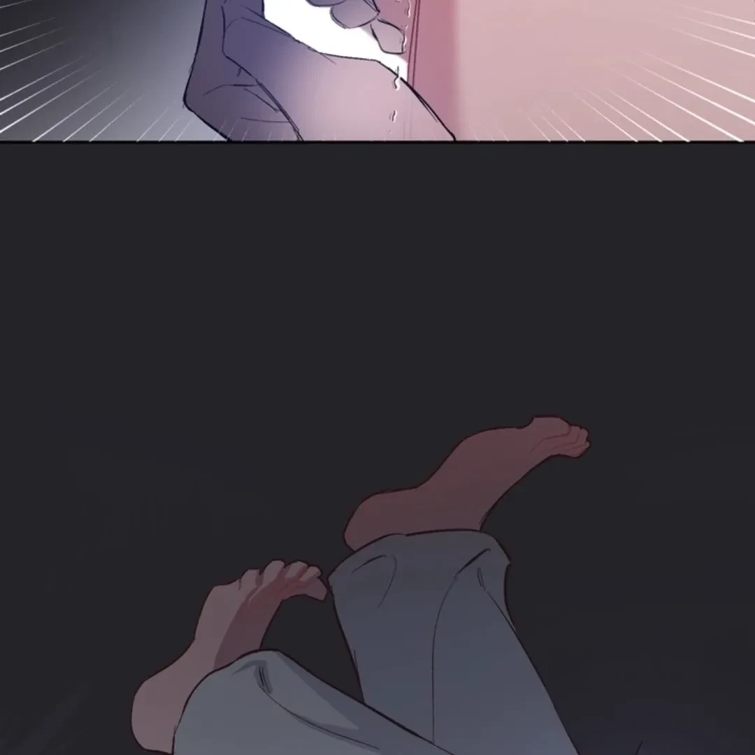 Chapter 1, page 79