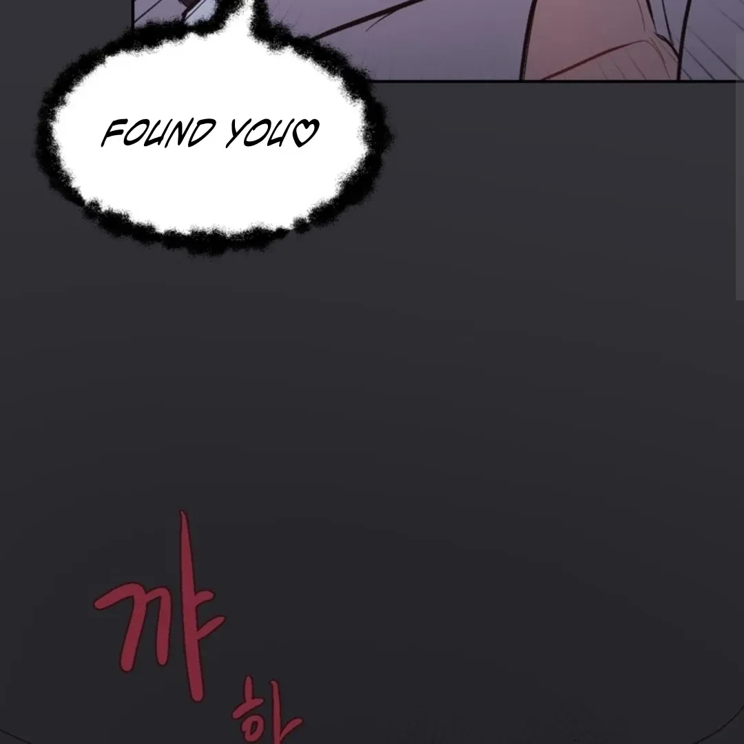 Chapter 1, page 8