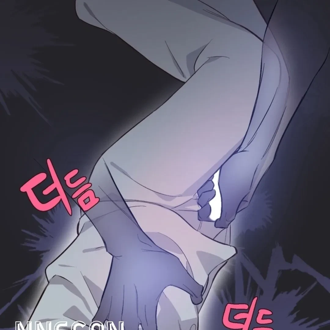 Chapter 1, page 80