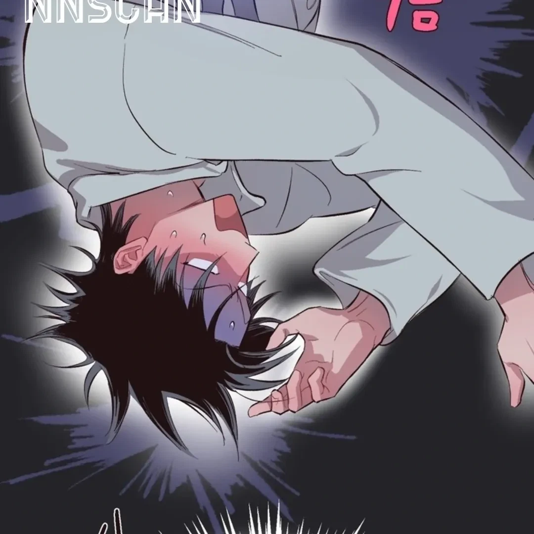 Chapter 1, page 81