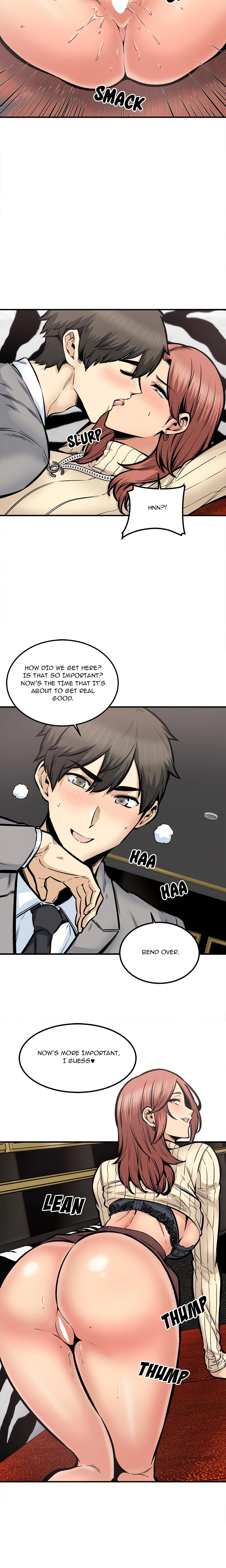 Chapter 109, page 11