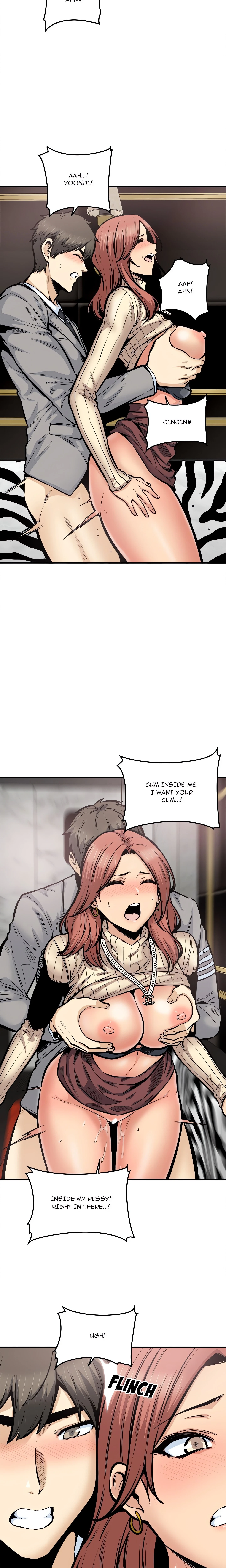 Chapter 109, page 13