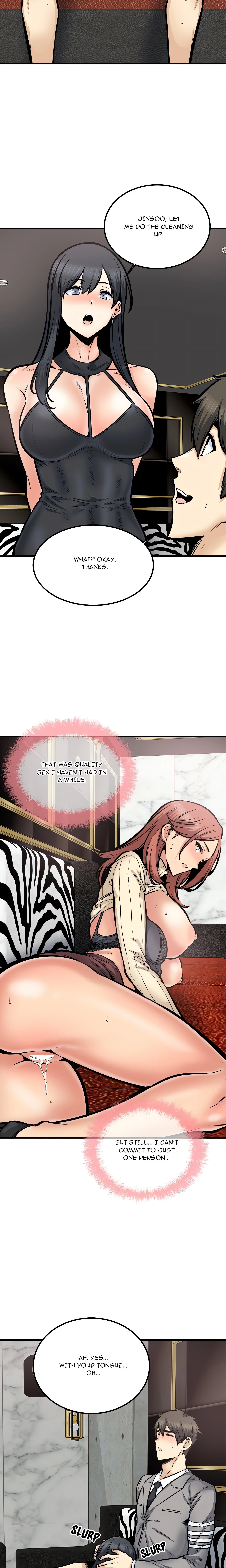 Chapter 109, page 16