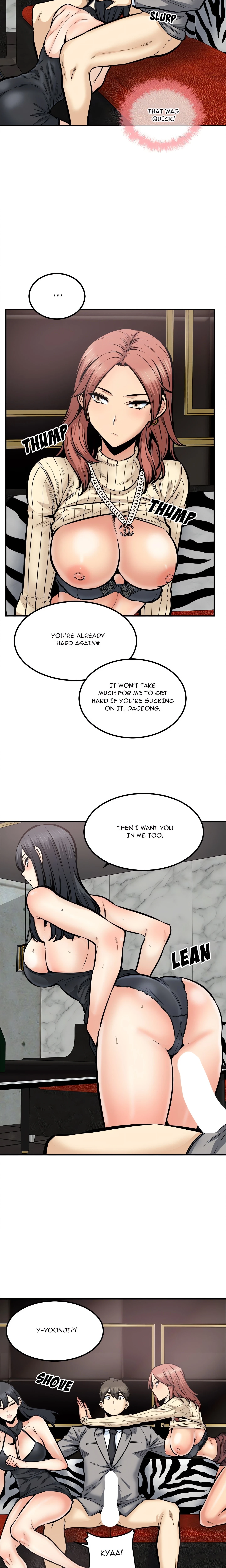 Chapter 109, page 17