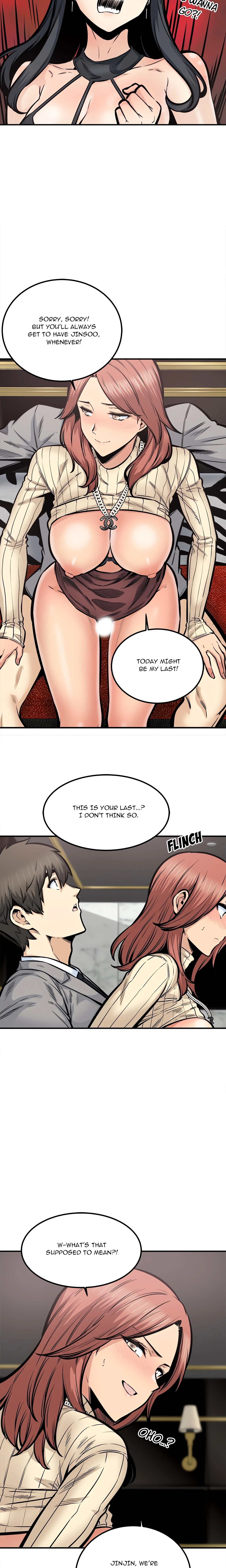 Chapter 109, page 19