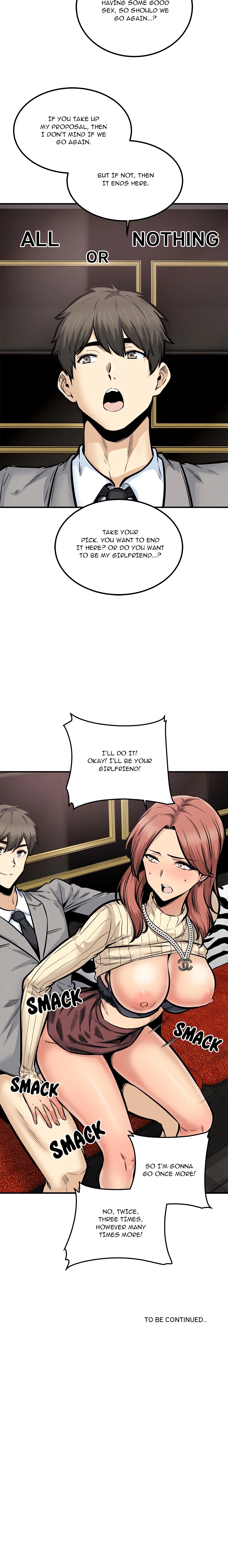 Chapter 109, page 20