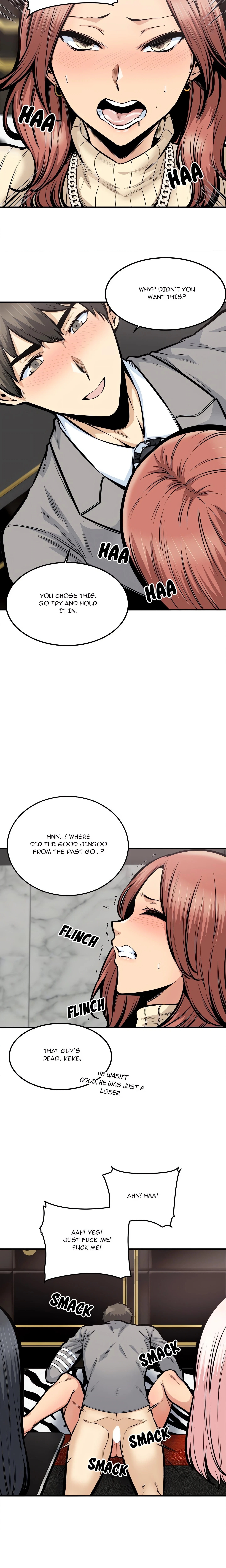 Chapter 109, page 9