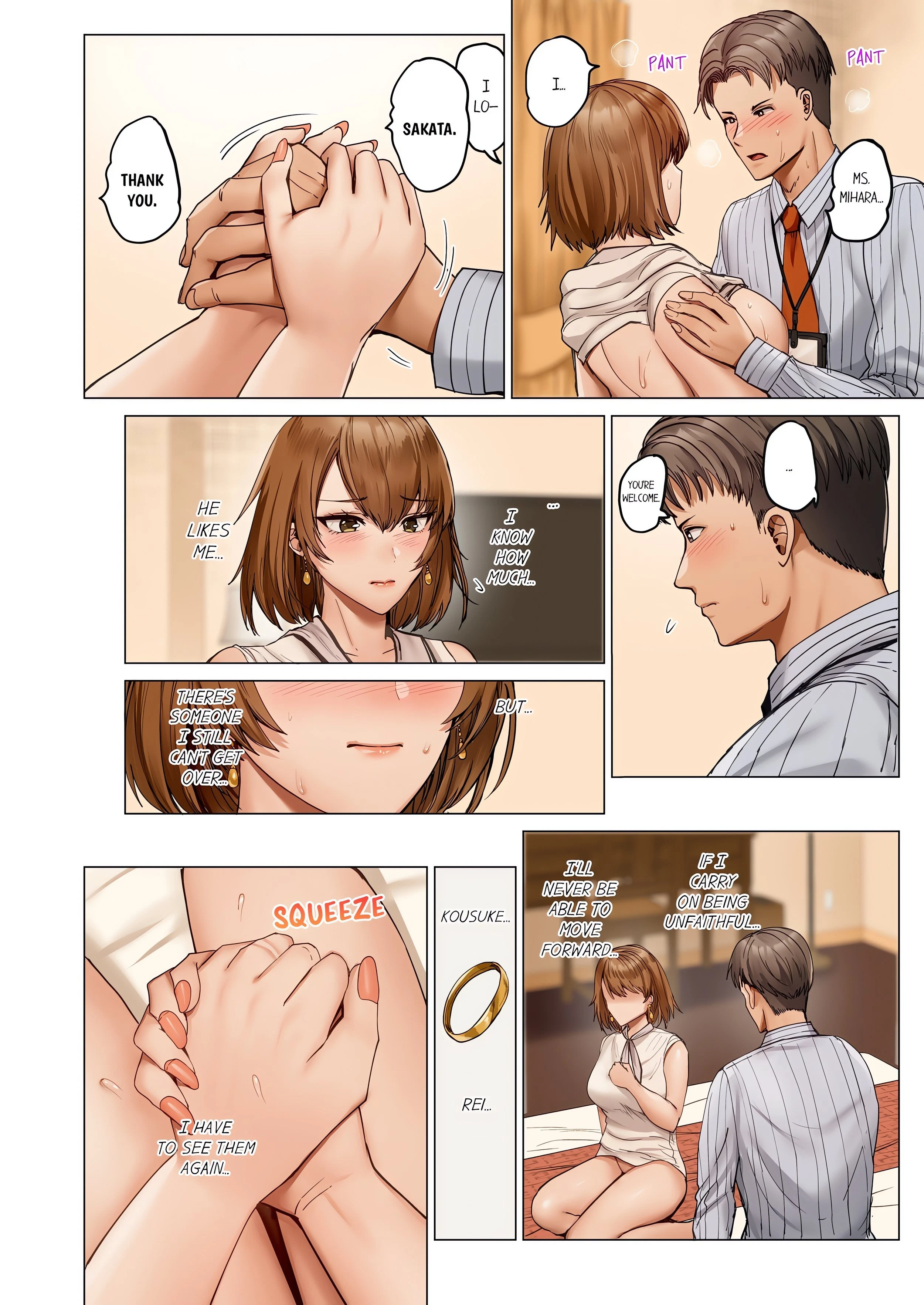 Chapter 138, page 8