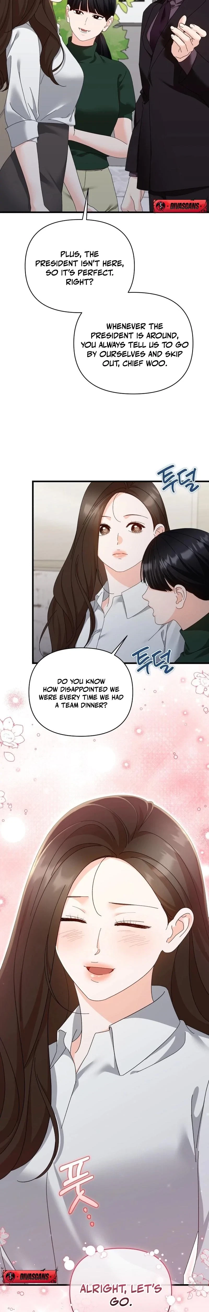 Chapter 48, page 10