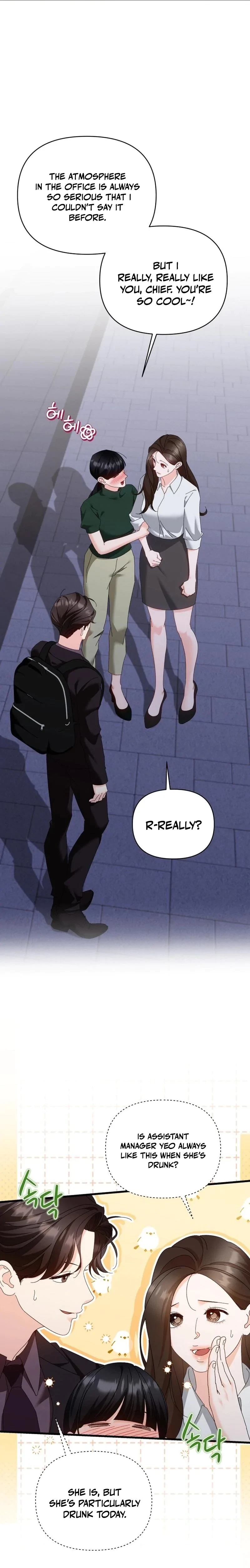 Chapter 48, page 12