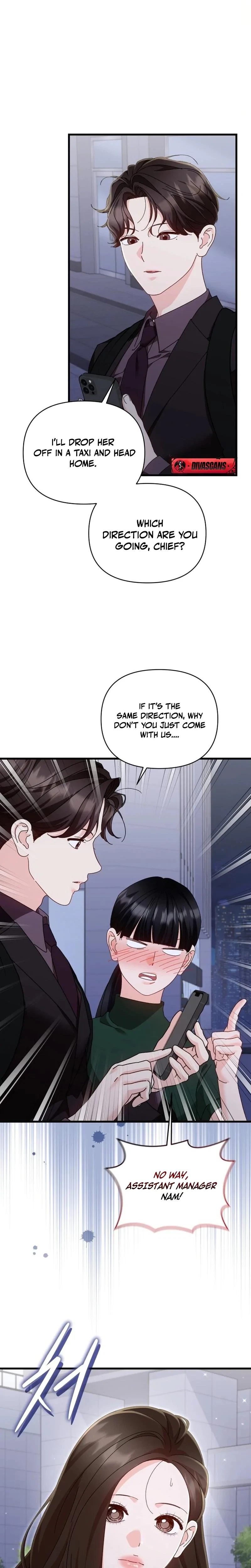 Chapter 48, page 13