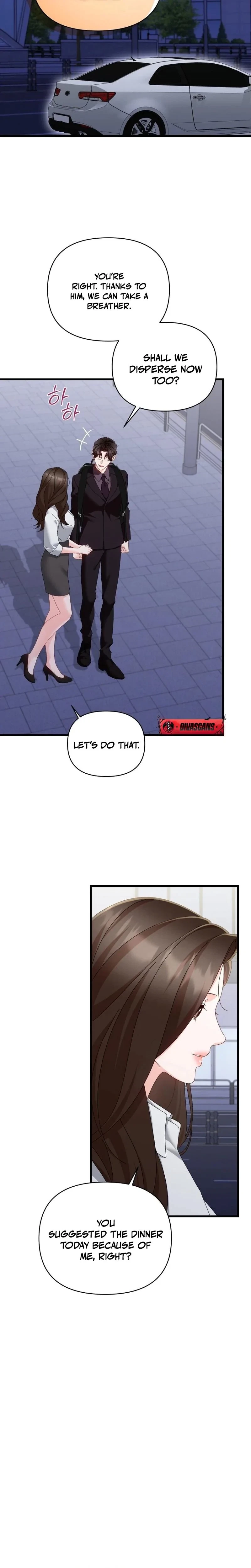 Chapter 48, page 16