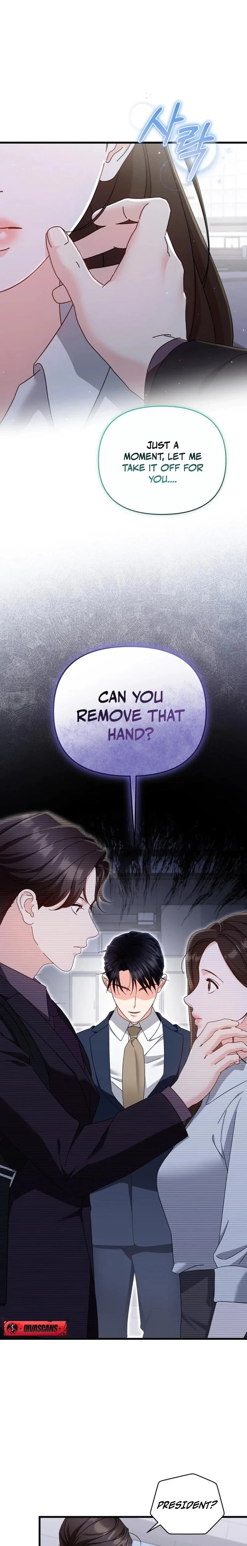 Chapter 48, page 18