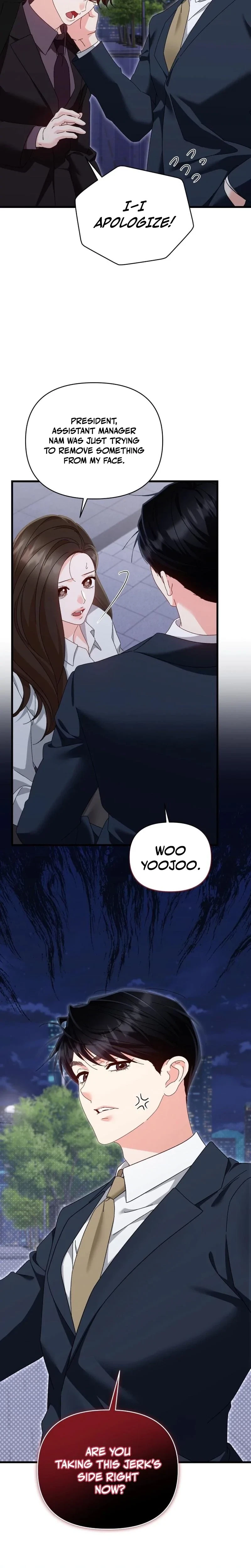 Chapter 48, page 20