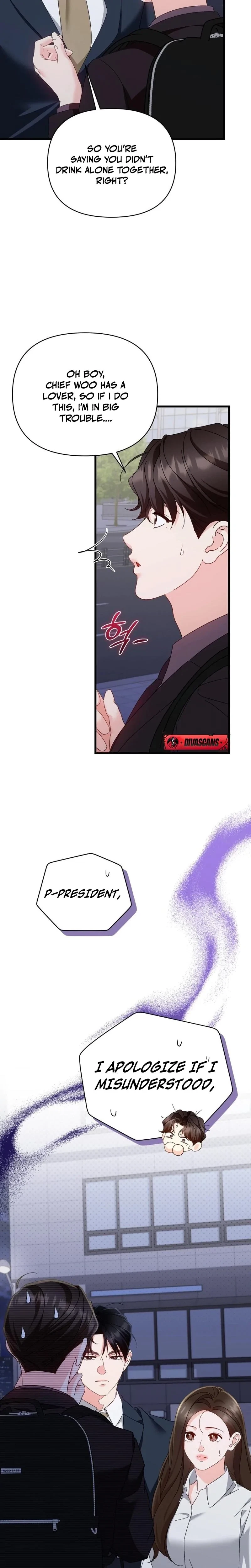 Chapter 48, page 22