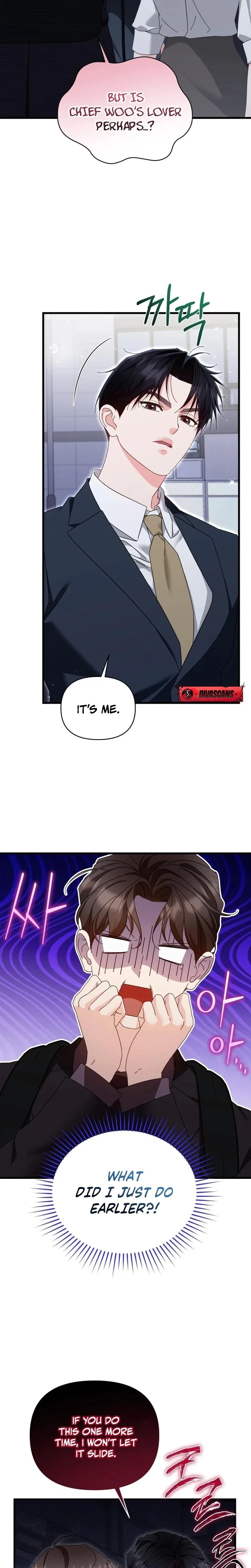 Chapter 48, page 23
