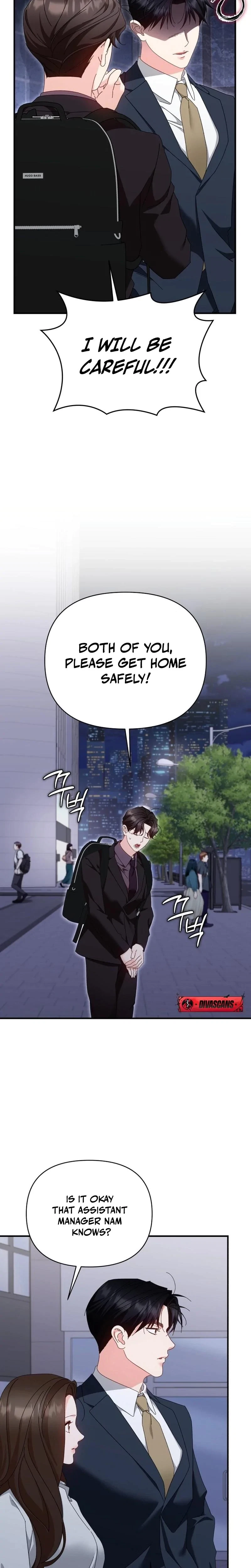 Chapter 48, page 24