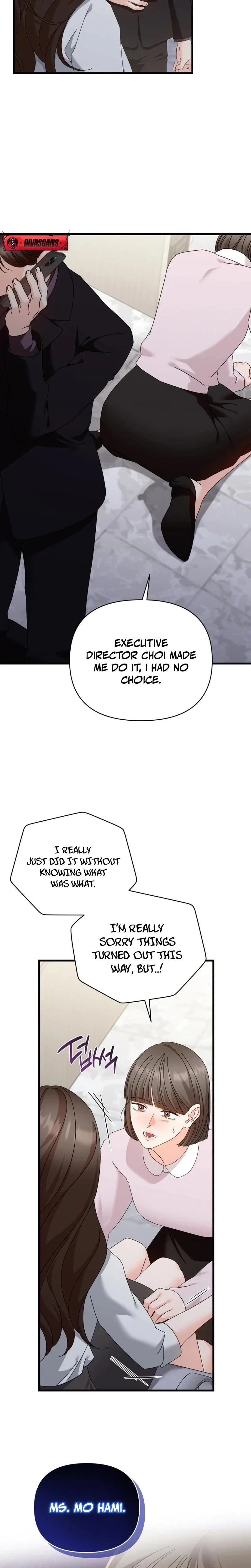 Chapter 48, page 5