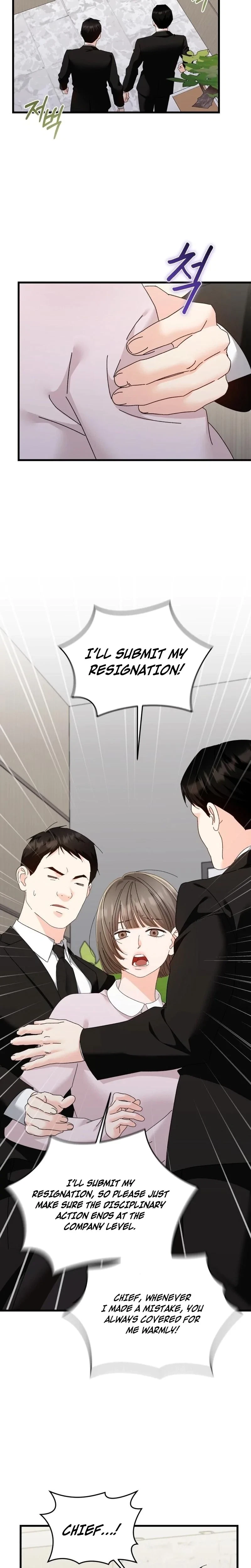 Chapter 48, page 7