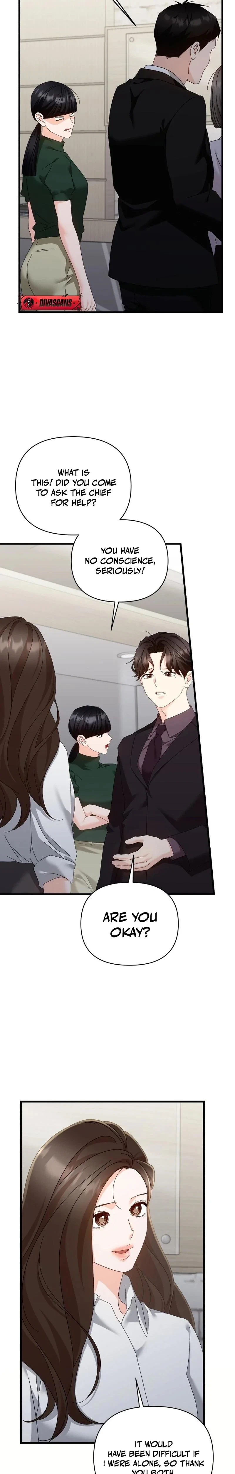 Chapter 48, page 8