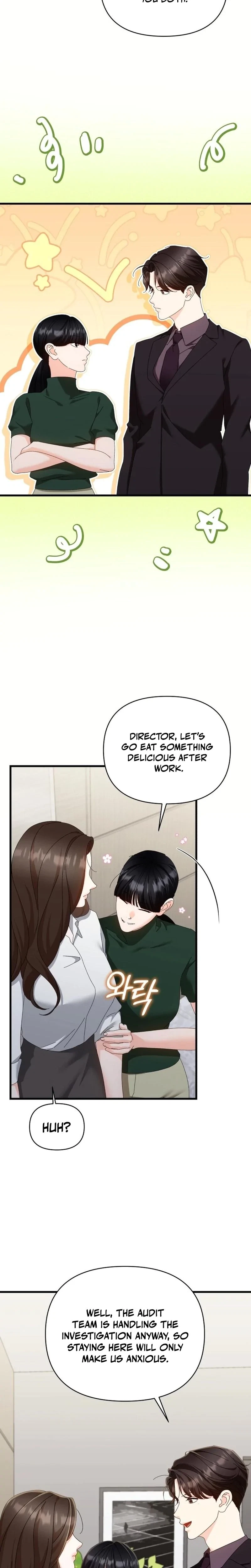 Chapter 48, page 9