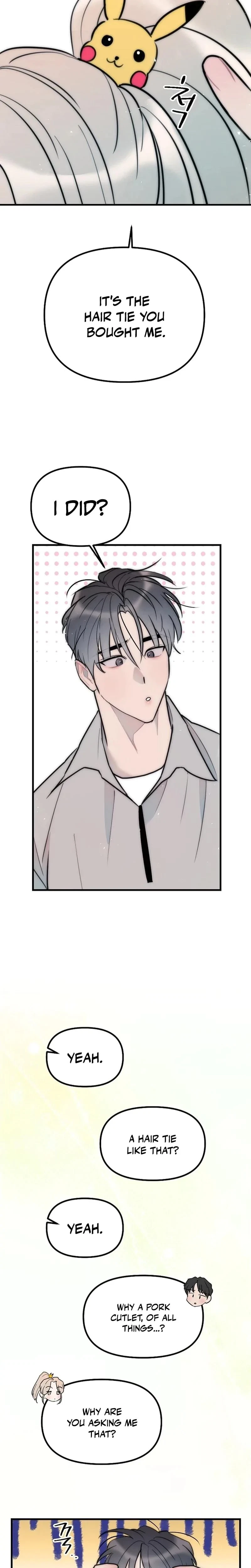 Chapter 19, page 10