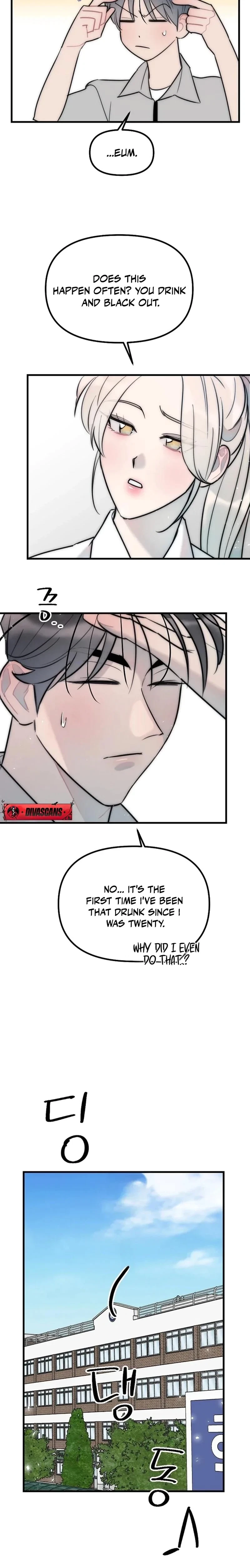 Chapter 19, page 11