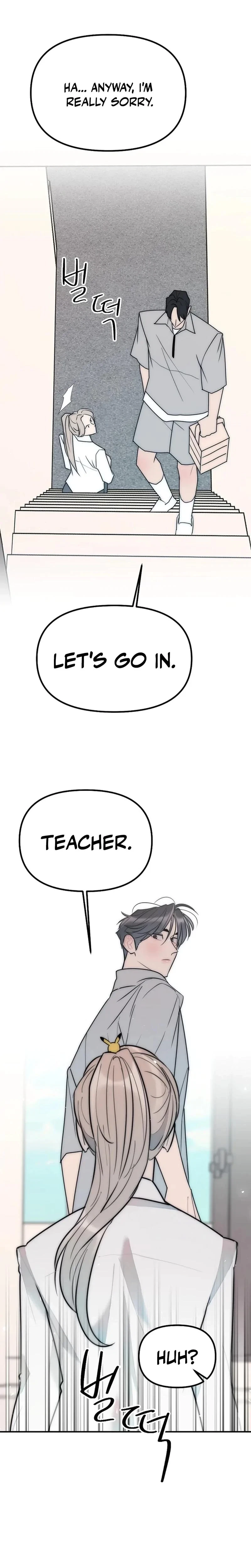 Chapter 19, page 12