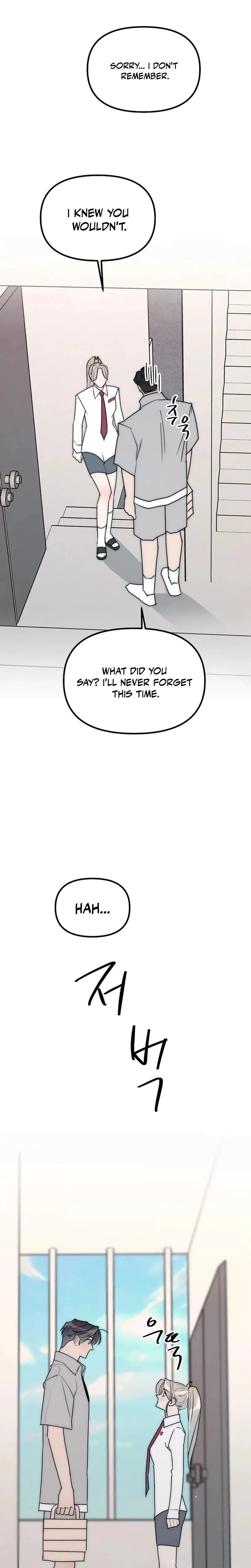 Chapter 19, page 14