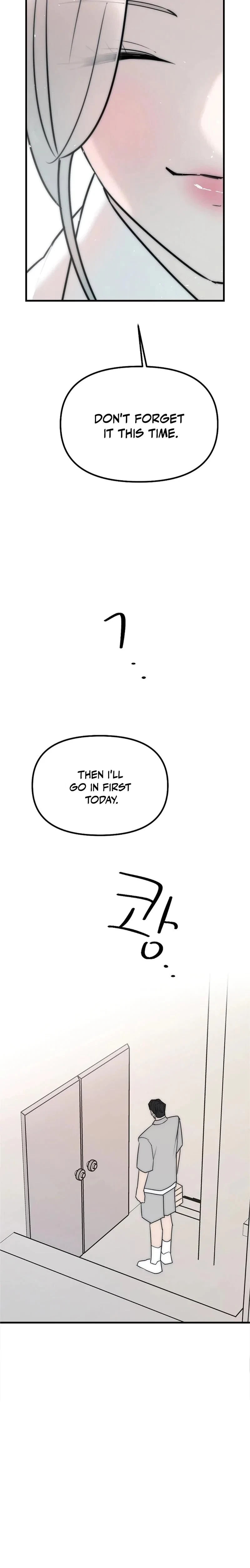 Chapter 19, page 16