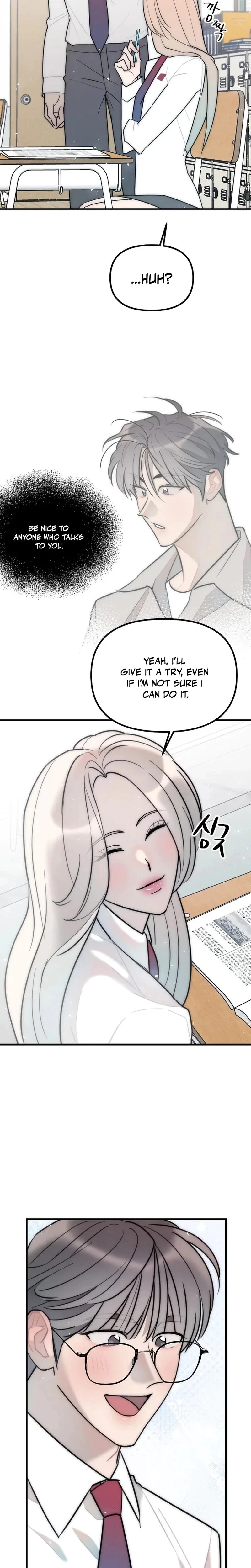 Chapter 19, page 18