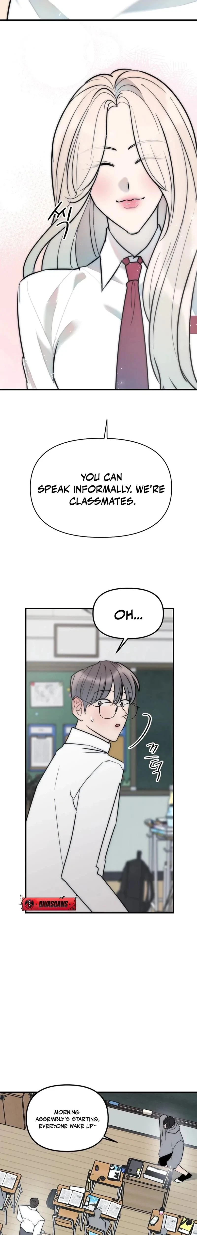 Chapter 19, page 21