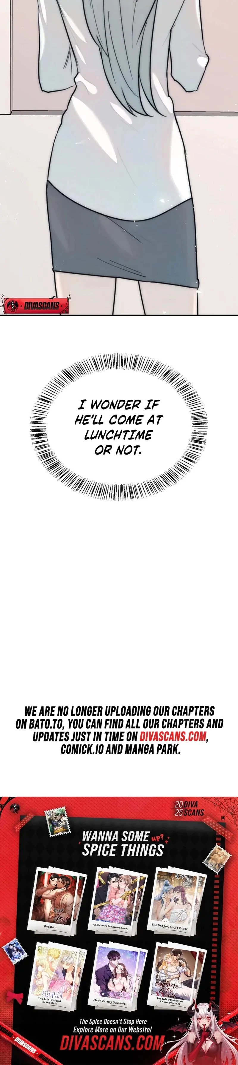 Chapter 19, page 24