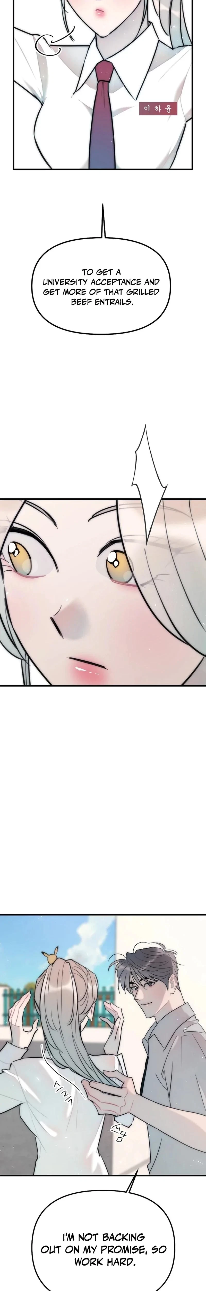 Chapter 19, page 6