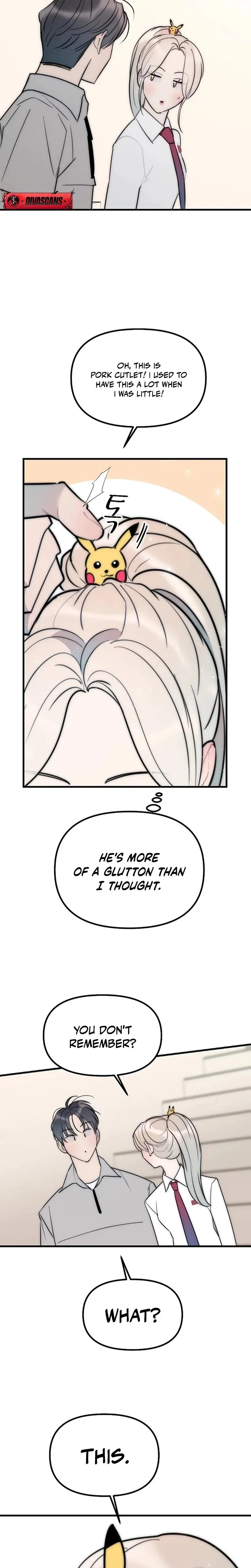 Chapter 19, page 9