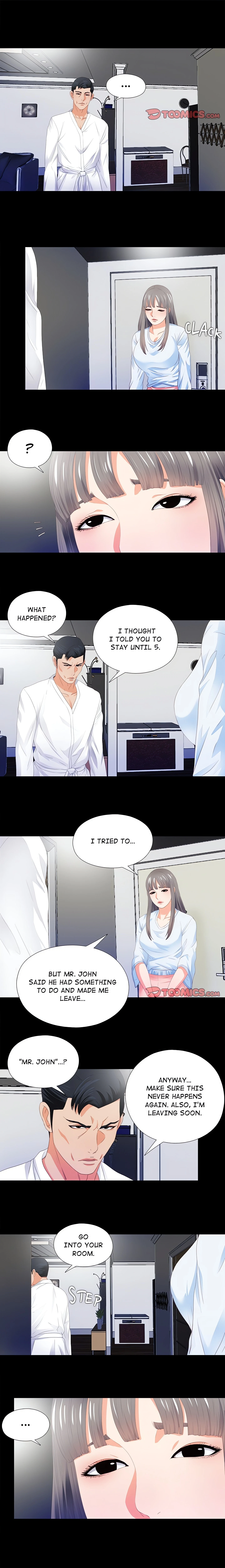 Chapter 5, page 10