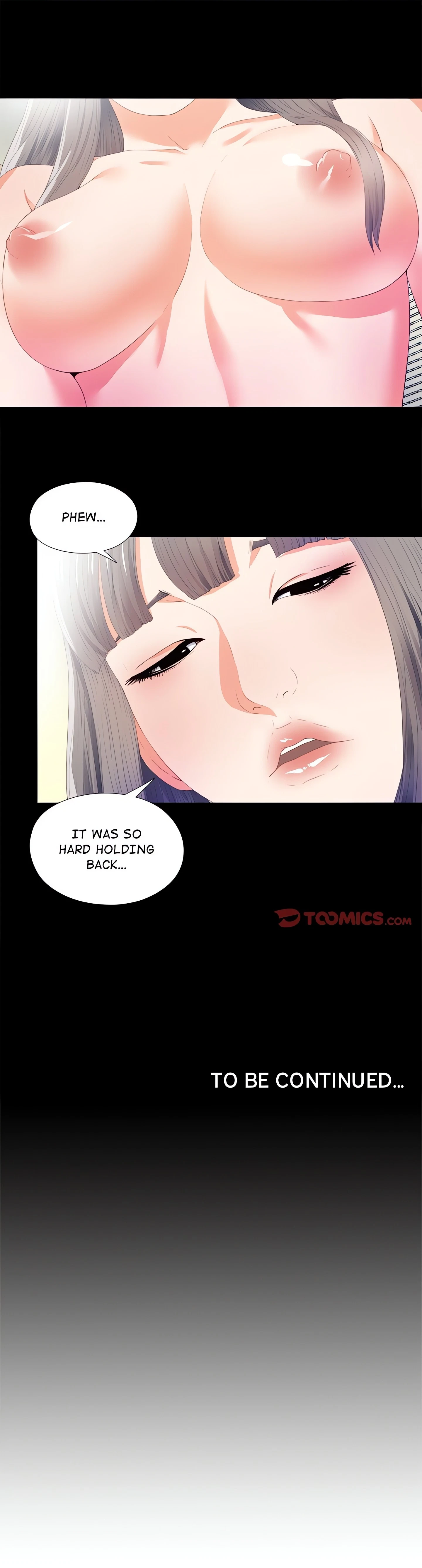 Chapter 5, page 12