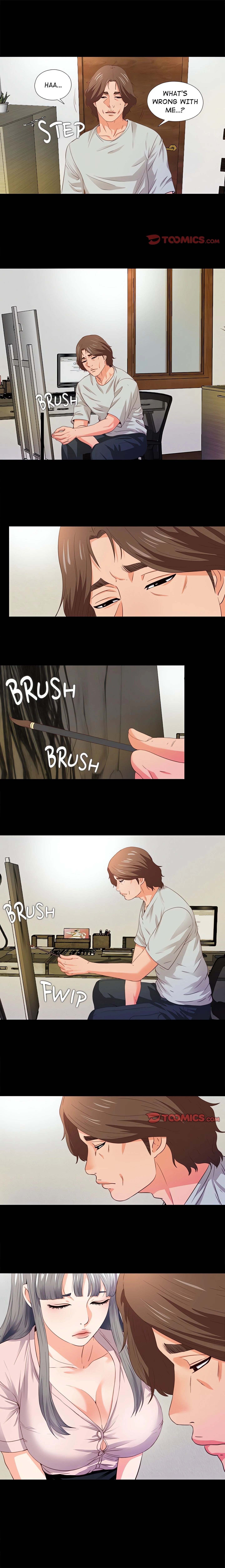 Chapter 5, page 6