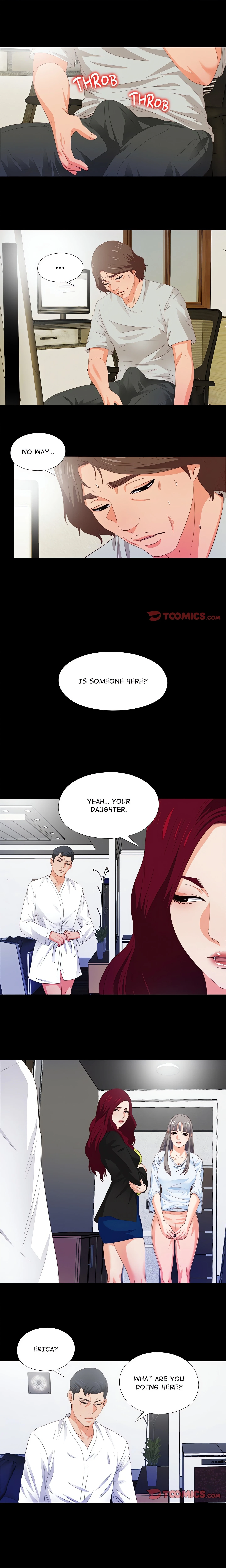 Chapter 5, page 8