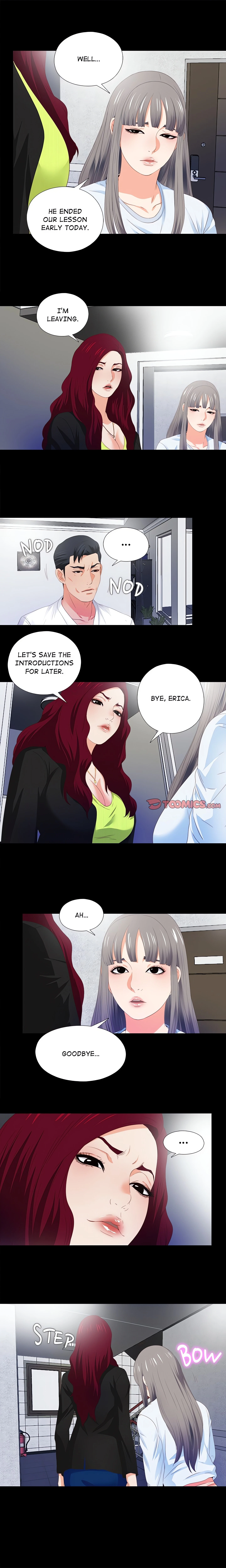 Chapter 5, page 9